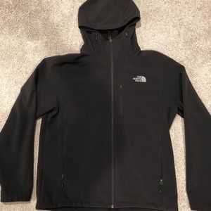 The North Face Jacket